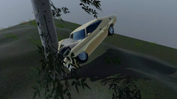 ��������ģ����������v0.3.5 ��׿��