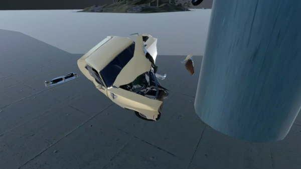 ��������ģ����������v0.3.5 ��׿��