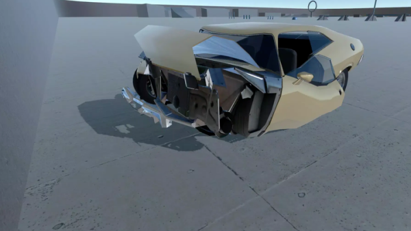 ��������ģ����������v0.3.5 ��׿��