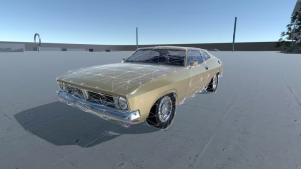 ��������ģ����������v0.3.5 ��׿��