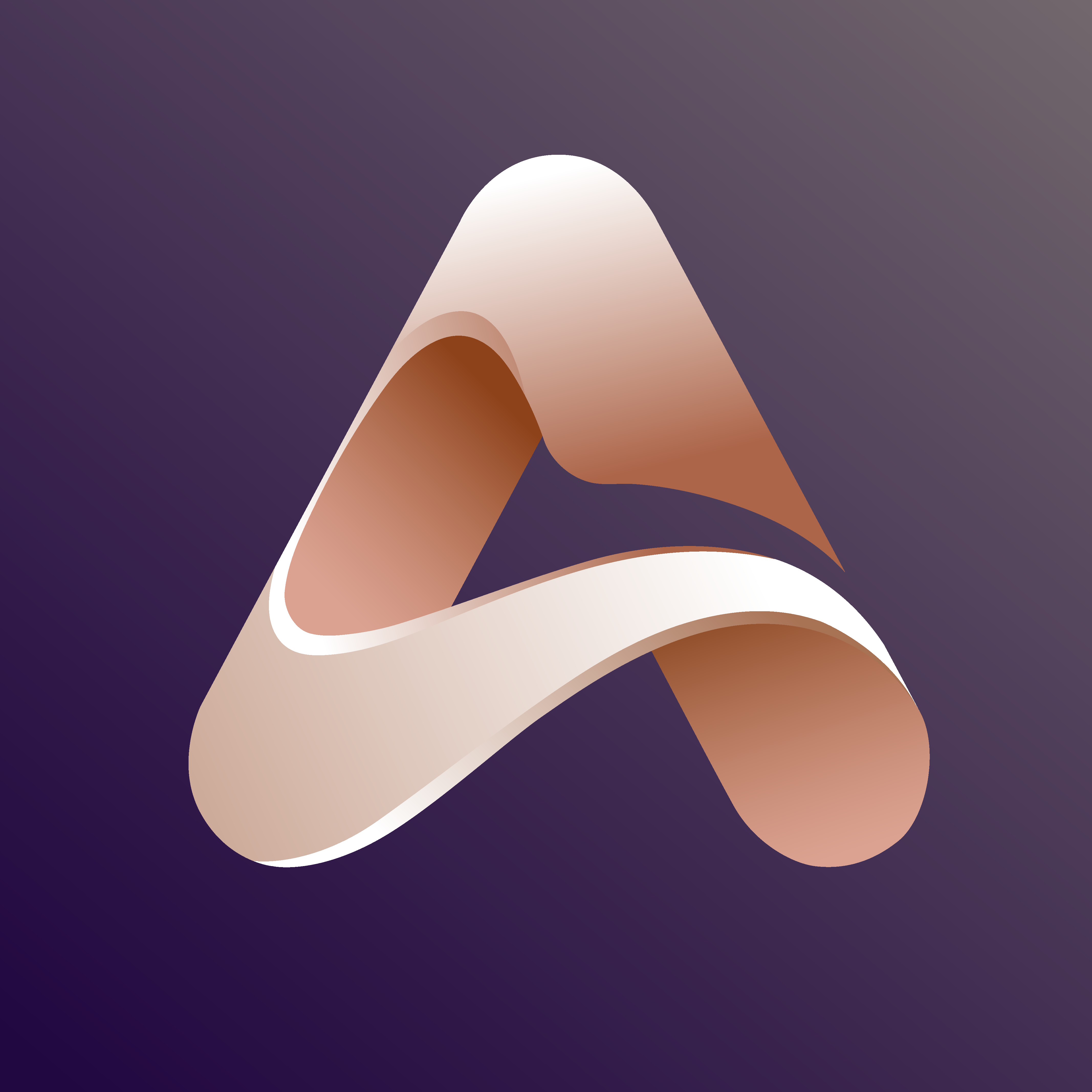 ��ҵ����appv1.1.1 ���°�