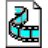 VideoCacheView1.0.0 ��Ƶ������ȡ����
