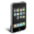 iPhoneת������2.3.1 ý��ת������