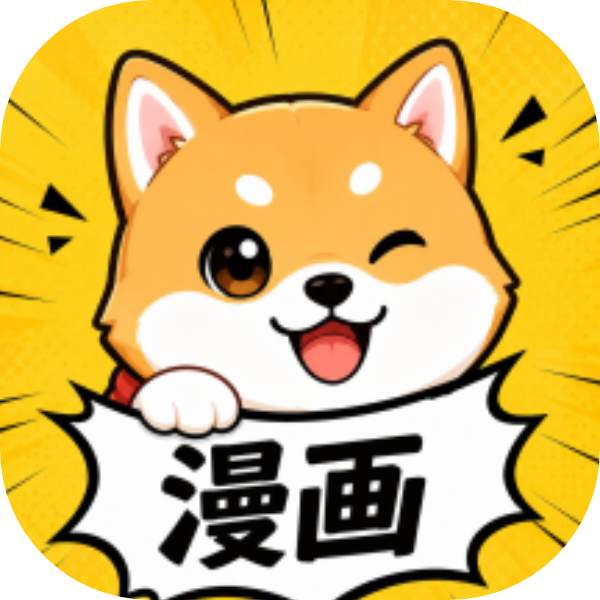 С�������ٷ�����v1.0.7 �ֻ���