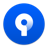 SourceTree3.4.18 ���İ� Git���ӻ��ͻ���