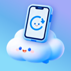 Ȥ���ƻ�appv1.0.1 ���°�