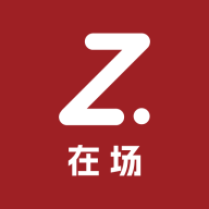 �ڳ�-ɼѡ�ٷ�����v1.0.77 ��׿��