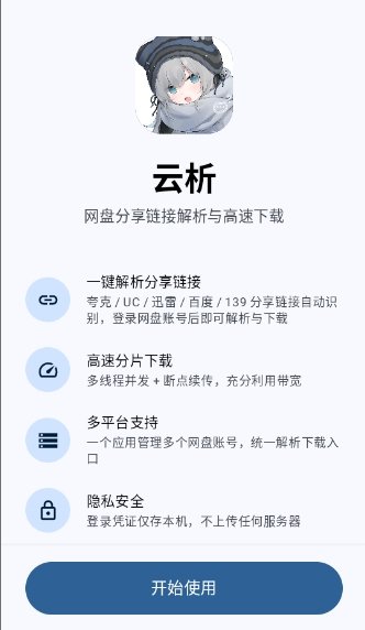 ������������v1.2 ��׿��