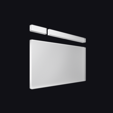 LightCut�ٷ���v4.24.0 �ֻ���