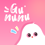NuNu����appv1.0.0 ���°�