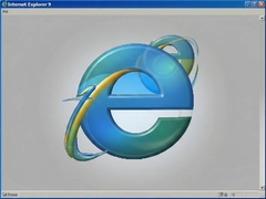 IE9��������ذ�װ�̳�����������ü���