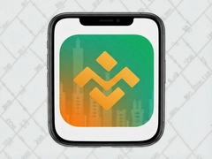 �Ұ�app��׿�����ذ�װ�̳̼����°氲װ��