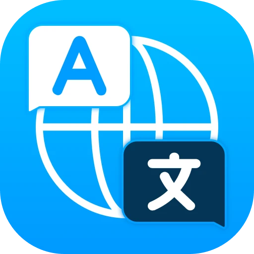 ������ͨappv1.1.0 ��׿��