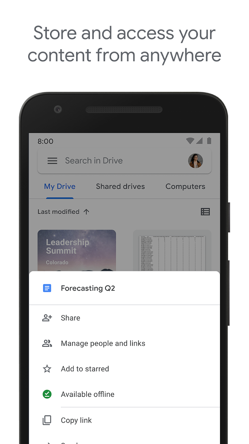 Google Drive�ȸ��ƶ�Ӳ��