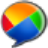 ͼ��Talk1.0.0 �����칫��ͨ
