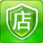 �����н����棨��֧��һ�廯ϵͳV8.6.2026 ������������