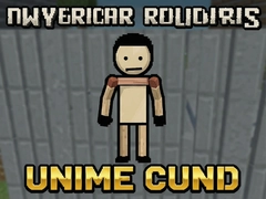 ���������ģ�������޽�Ұ����أ��ƽ����Ϸ