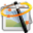Photo Magician3.2.1 ͼ������������