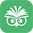 �����ǻ۽�����ƽ̨v3.2.1 �ٷ���