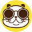 ���ϰ��������ϵͳ2026���°� �����һ�廯����
