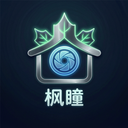 ��ͫappv3.6.150 ���°�