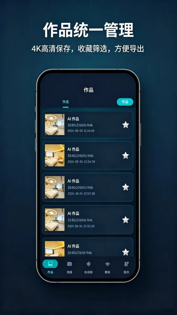 ��ͫappv3.6.150 ���°�