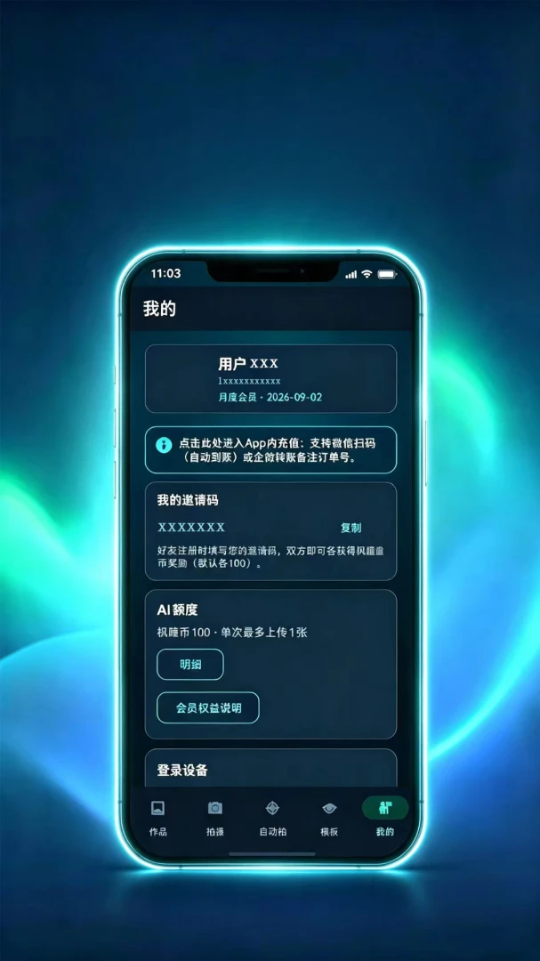 ��ͫappv3.6.150 ���°�