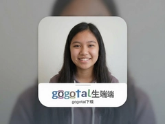 gogotalkѧ�������ذ�װ�̳̣��ٷ�����APP���ѧӢ��