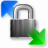 WinSCP6.3.7 ��ȫ�ļ����乤��