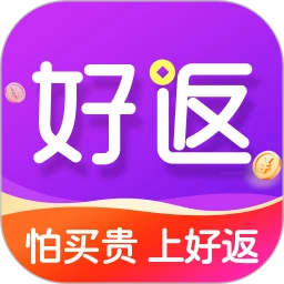 �÷����app���ذ�װv2.2.0 ��׿��