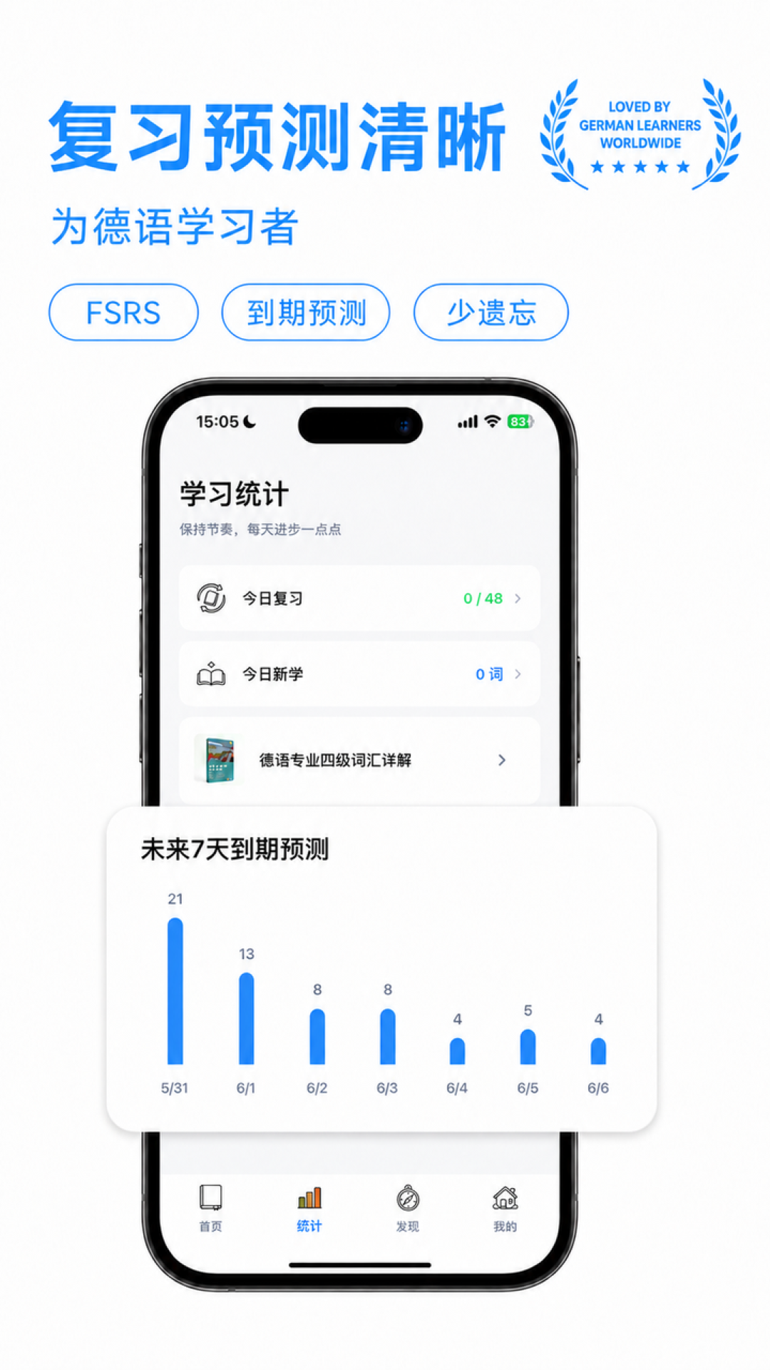 �ǵµ��ʹٷ���v5.34.0 ��׿��