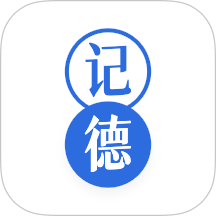 �ǵµ��ʹٷ���v5.34.0 ��׿��