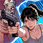 ĩ�յ�㸨���˵���(Zombie Rush: Idle Survival)v0.0.18 ��׿��