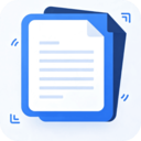 ����ɨ��appv1.1.1 ��׿��