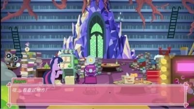 С������ponywaifusim�������°汾v6.2.2.2 ��׿��
