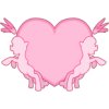 С������ponywaifusim�������°汾v6.2.2.2 ��׿��