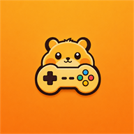 �����Ƶ���App����v1.0.0.028 ���°�