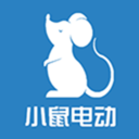 С��綯��׿������v3.9.2 ���°�
