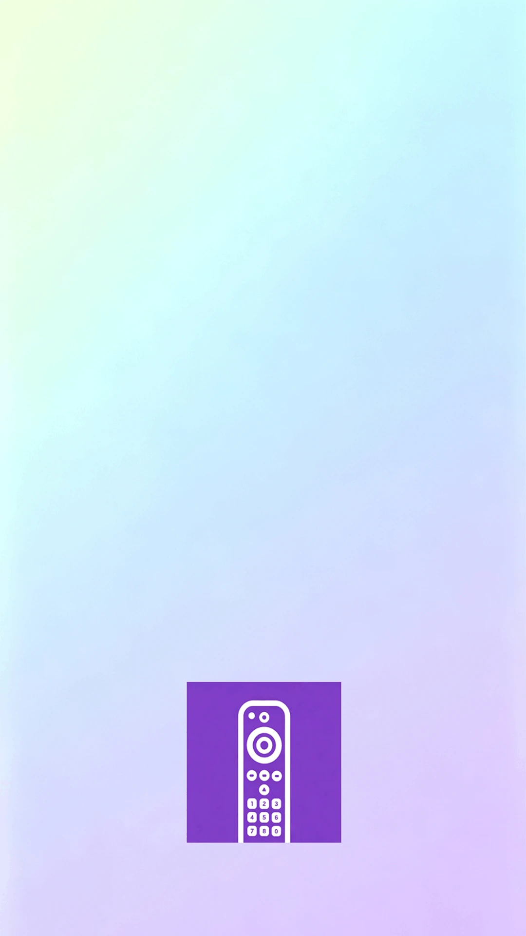 �Ǽ�ң��appv1.1 ��׿��