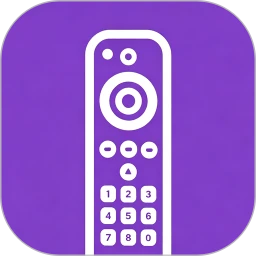 �Ǽ�ң��appv1.1 ��׿��