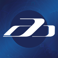 X��ͧappv1.1.0 ��׿��
