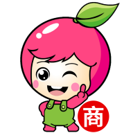 ���������̼Ұ�appv2.0.3 �ٷ���