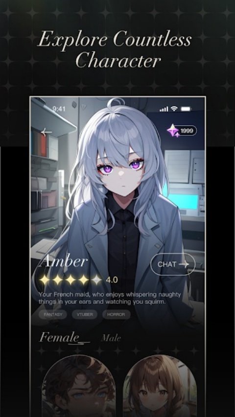Cheery AI����v1.1.2 �ٷ���