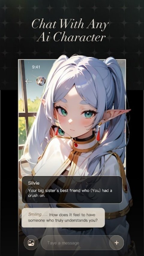 Cheery AI����v1.1.2 �ٷ���