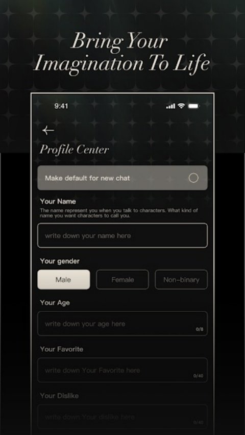 Cheery AI����v1.1.2 �ٷ���