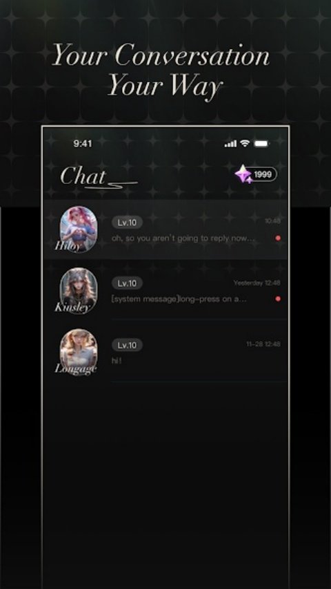 Cheery AI����v1.1.2 �ٷ���