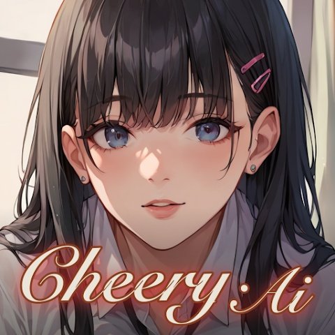 Cheery AI����v1.1.2 �ٷ���