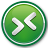 XT800(个人版)v15.3.0.0 远程控制工具