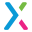 Axure RP2026 ԭ����ƹ���