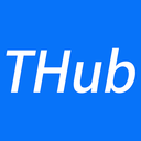 THub appv1.2.3 ��׿��